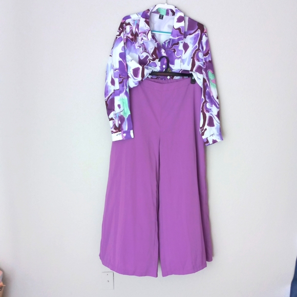 SHEIN CURVE Other - SHEIN CURVE